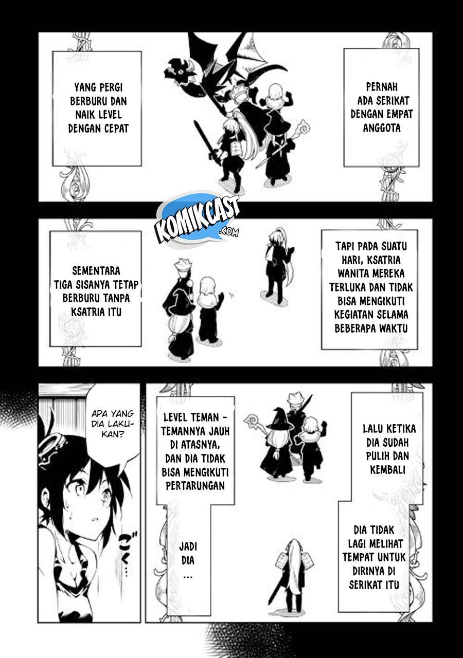 Chapter 26 - halaman 18
