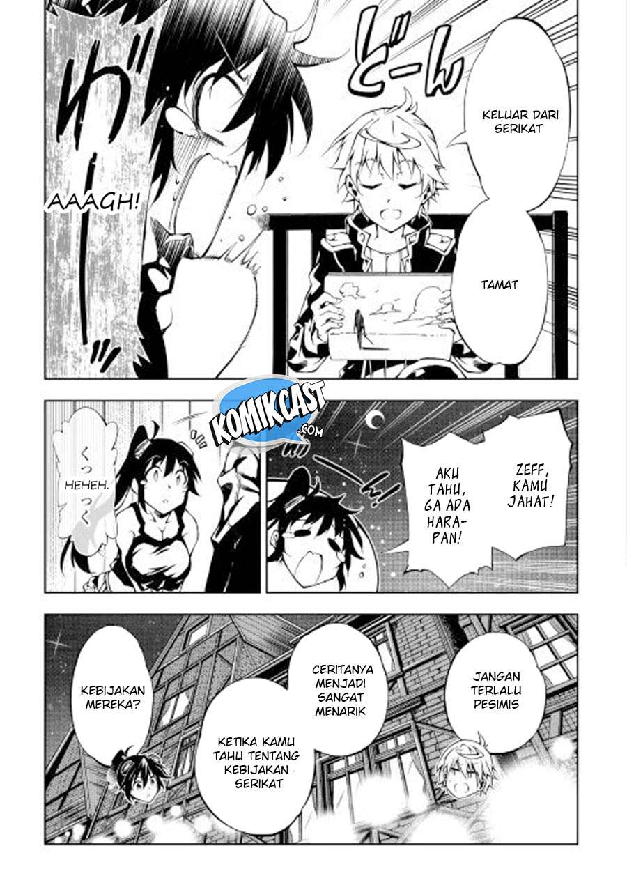Chapter 26 - halaman 19