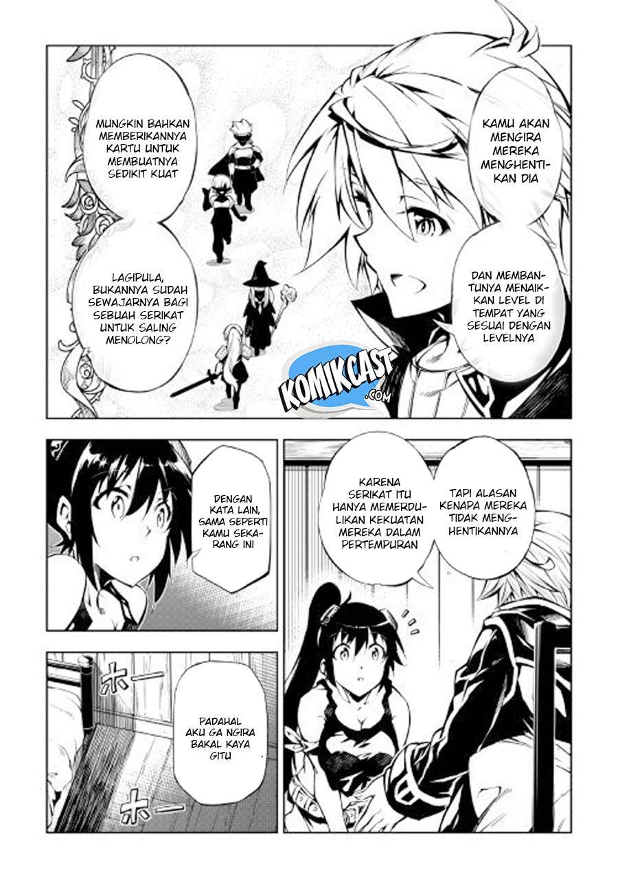 Chapter 26 - halaman 20