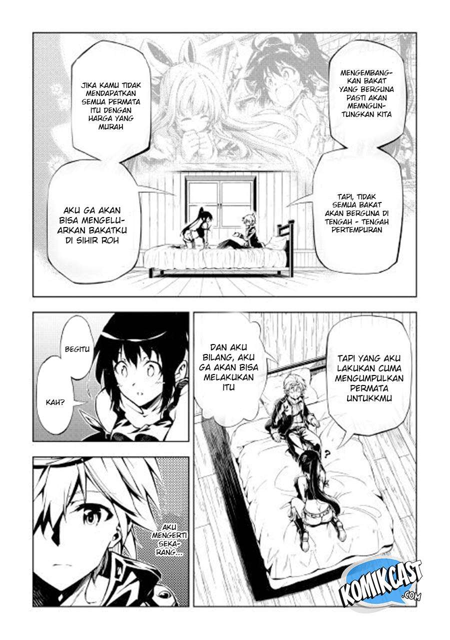 Chapter 26 - halaman 21