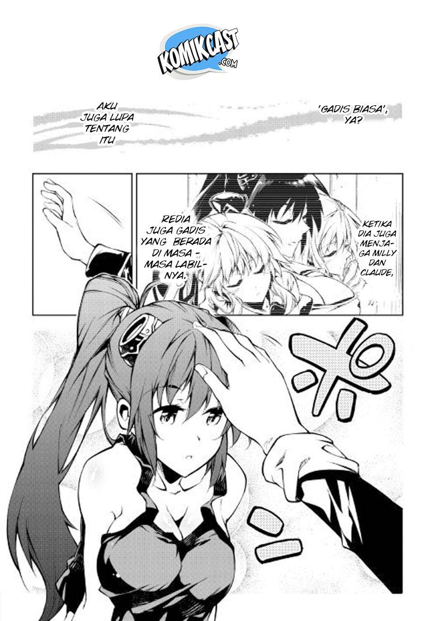 Chapter 26 - halaman 22