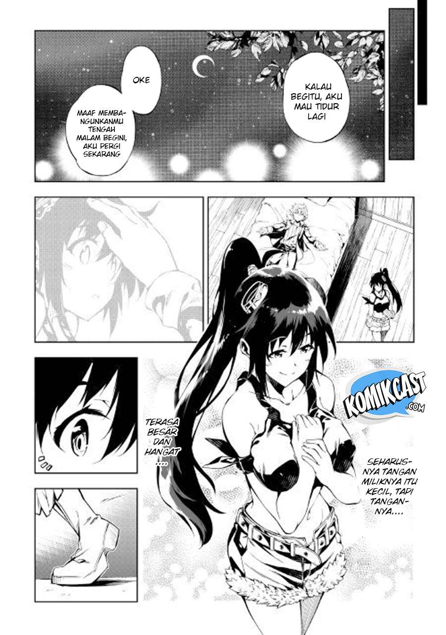 Chapter 26 - halaman 24