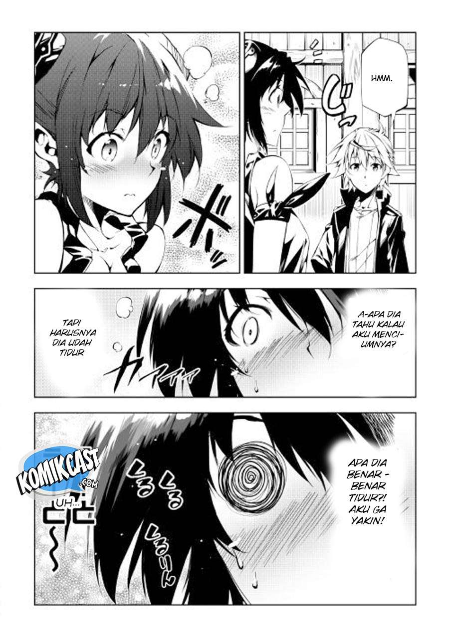 Chapter 26 - halaman 28