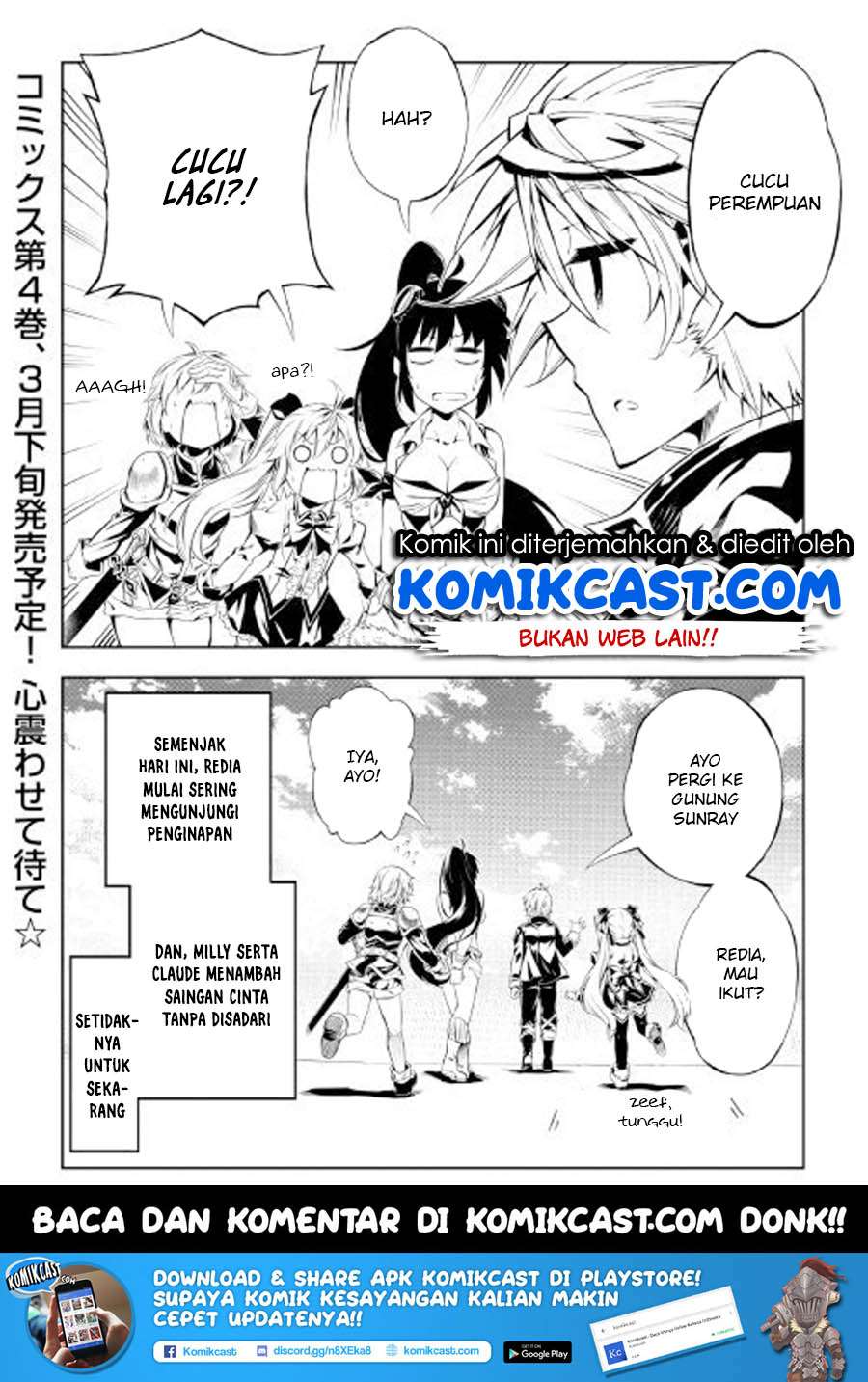 Chapter 26 - halaman 30