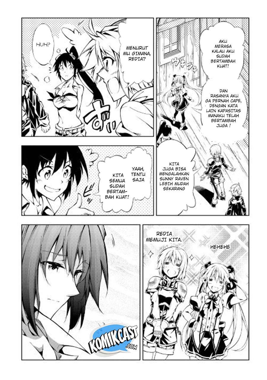 Chapter 26 - halaman 4
