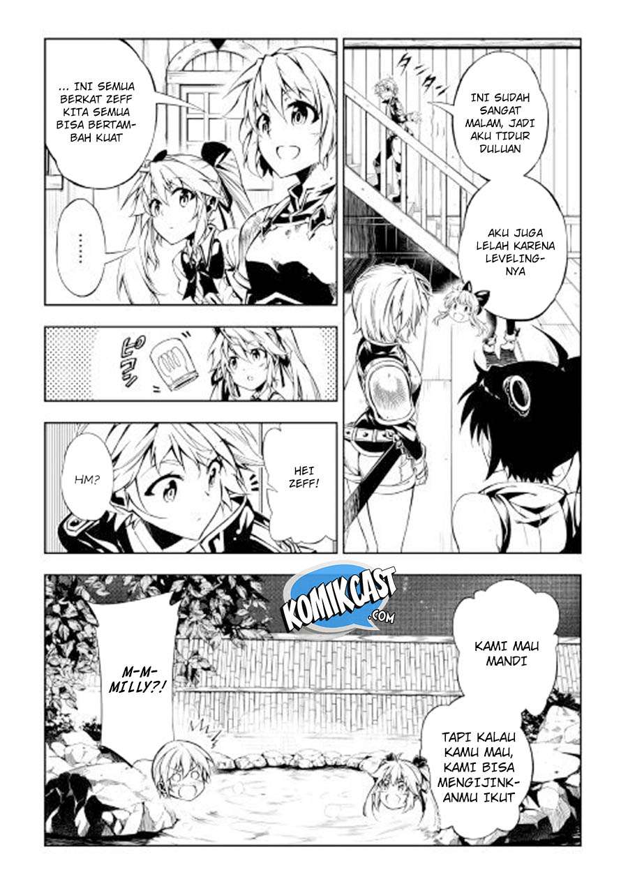 Chapter 26 - halaman 5