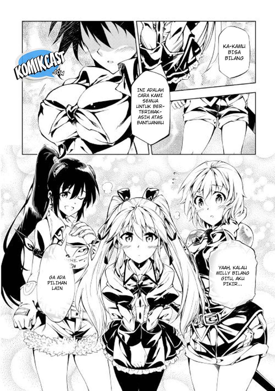 Chapter 26 - halaman 6