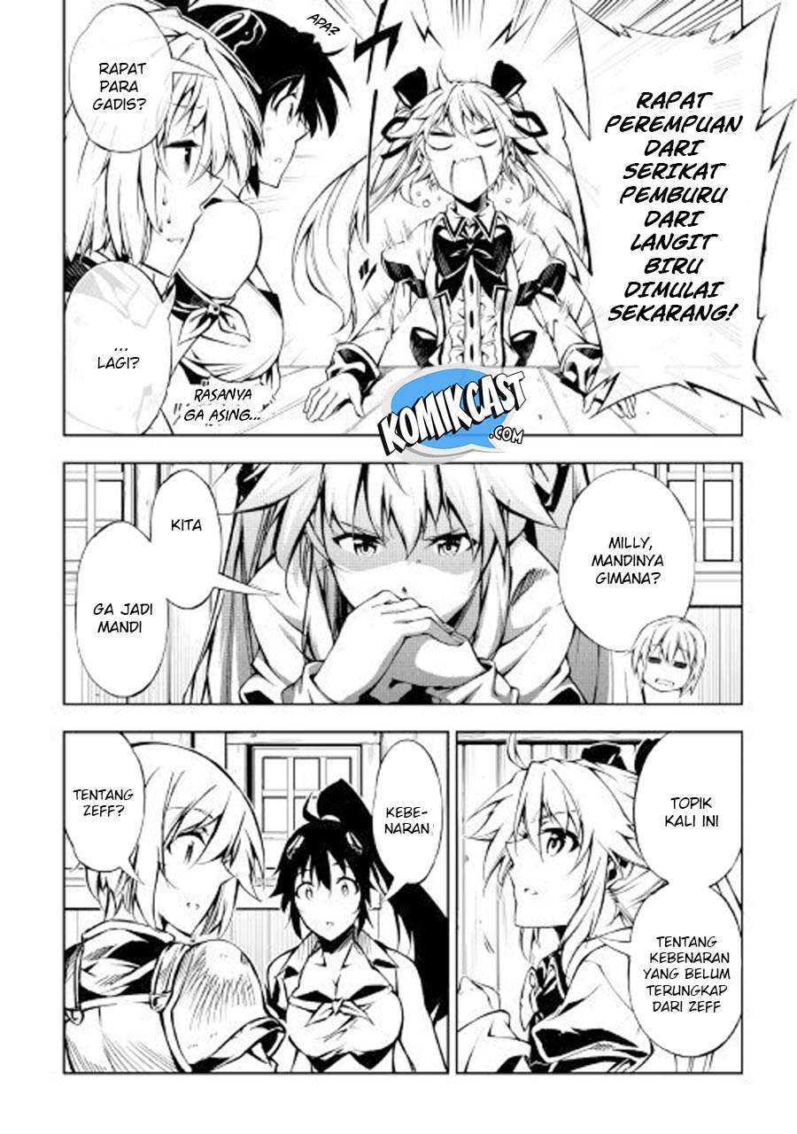 Chapter 26 - halaman 8