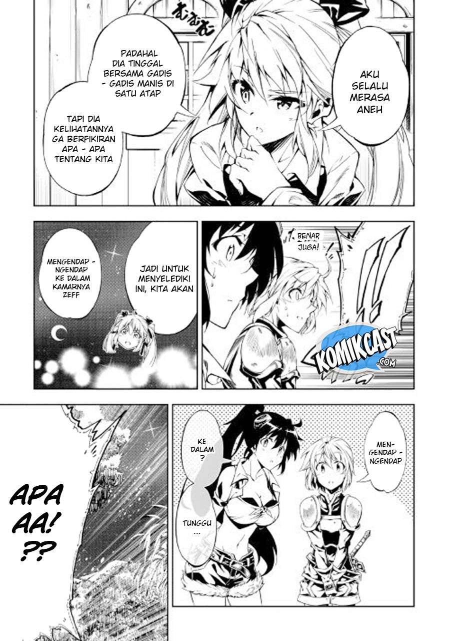 Chapter 26 - halaman 9