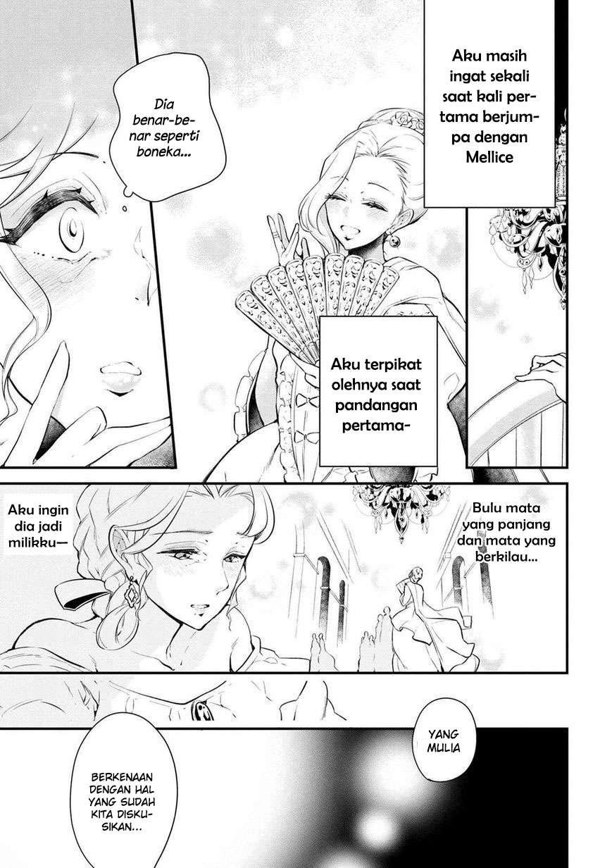 Chapter 26 - halaman 12