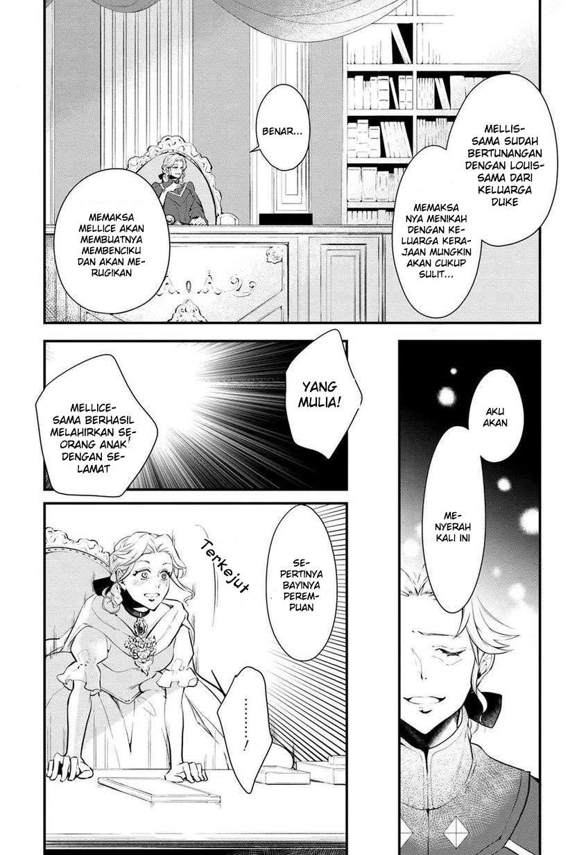 Chapter 26 - halaman 13