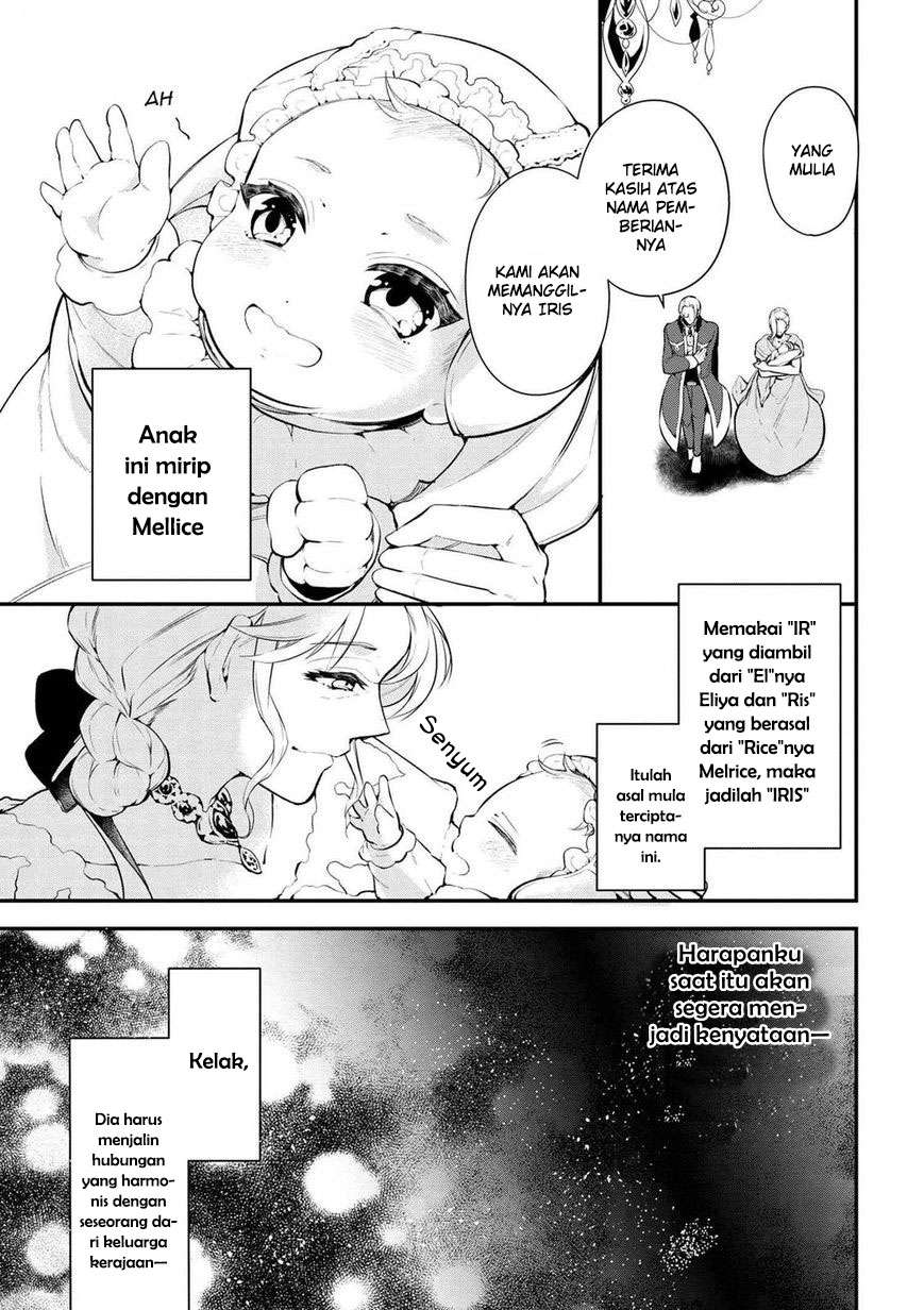 Chapter 26 - halaman 14