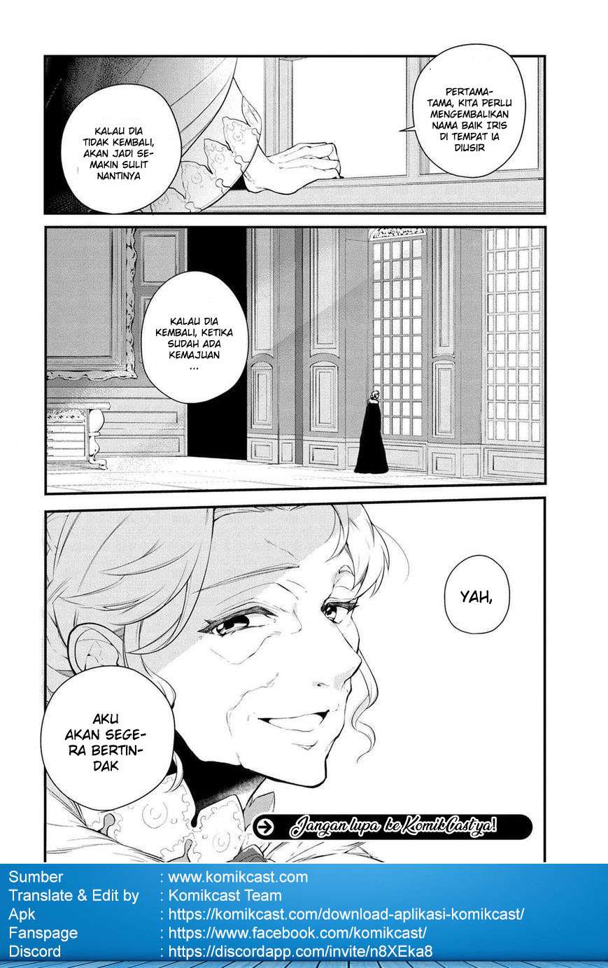 Chapter 26 - halaman 15