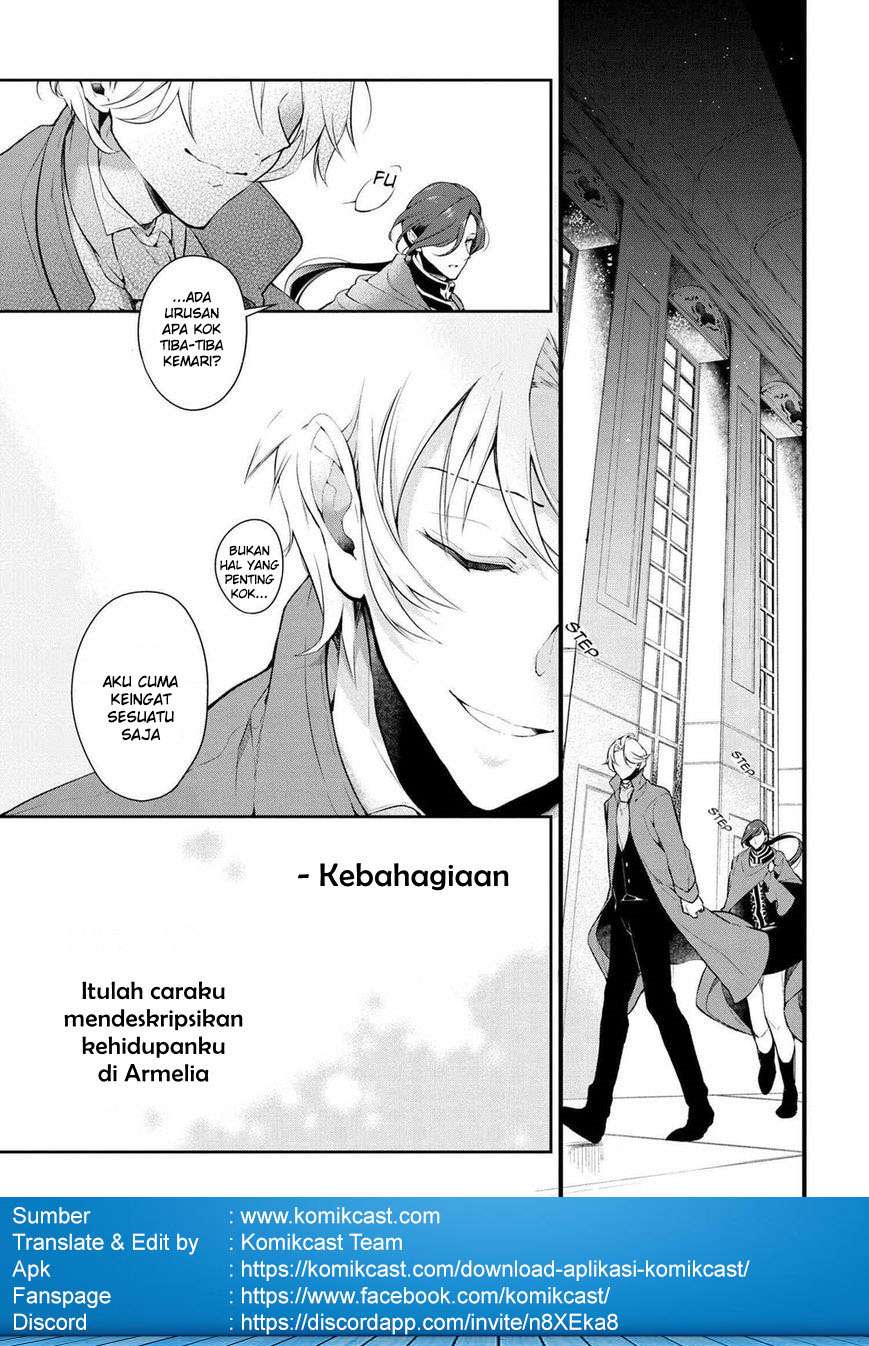 Chapter 26 - halaman 4