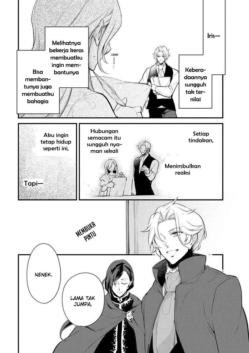 Chapter 26 - halaman 5