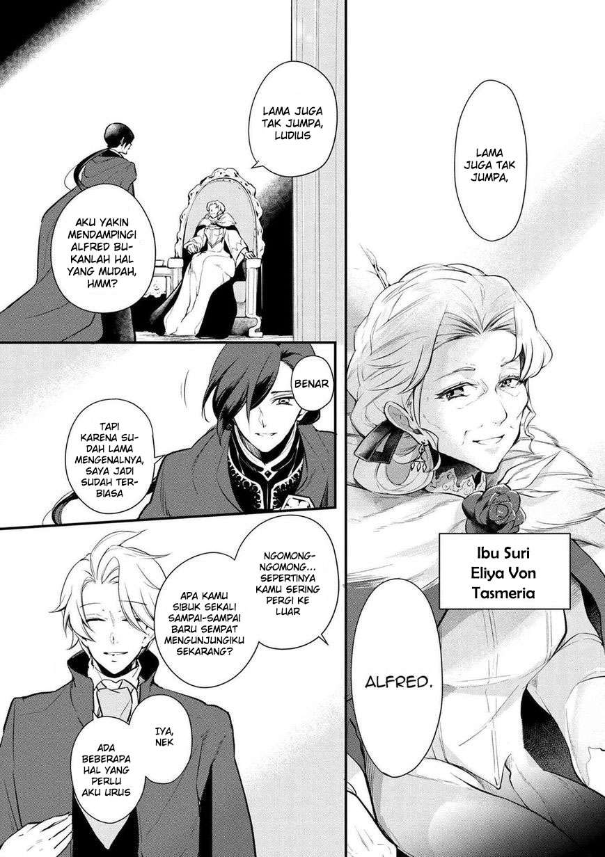 Chapter 26 - halaman 6