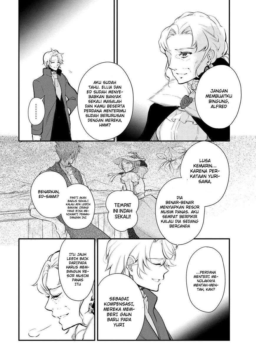 Chapter 26 - halaman 7