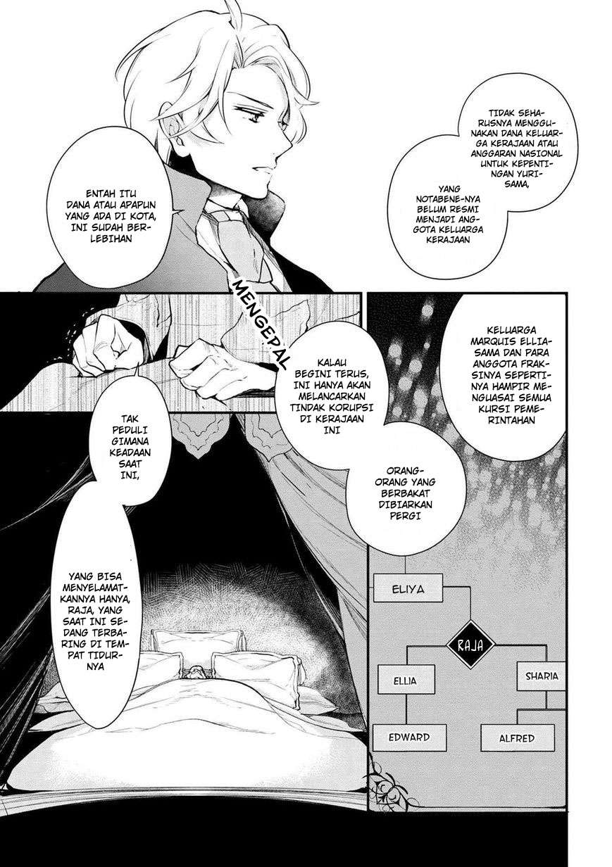 Chapter 26 - halaman 8