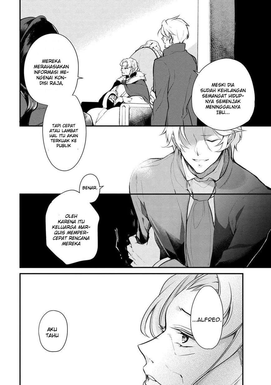 Chapter 26 - halaman 9