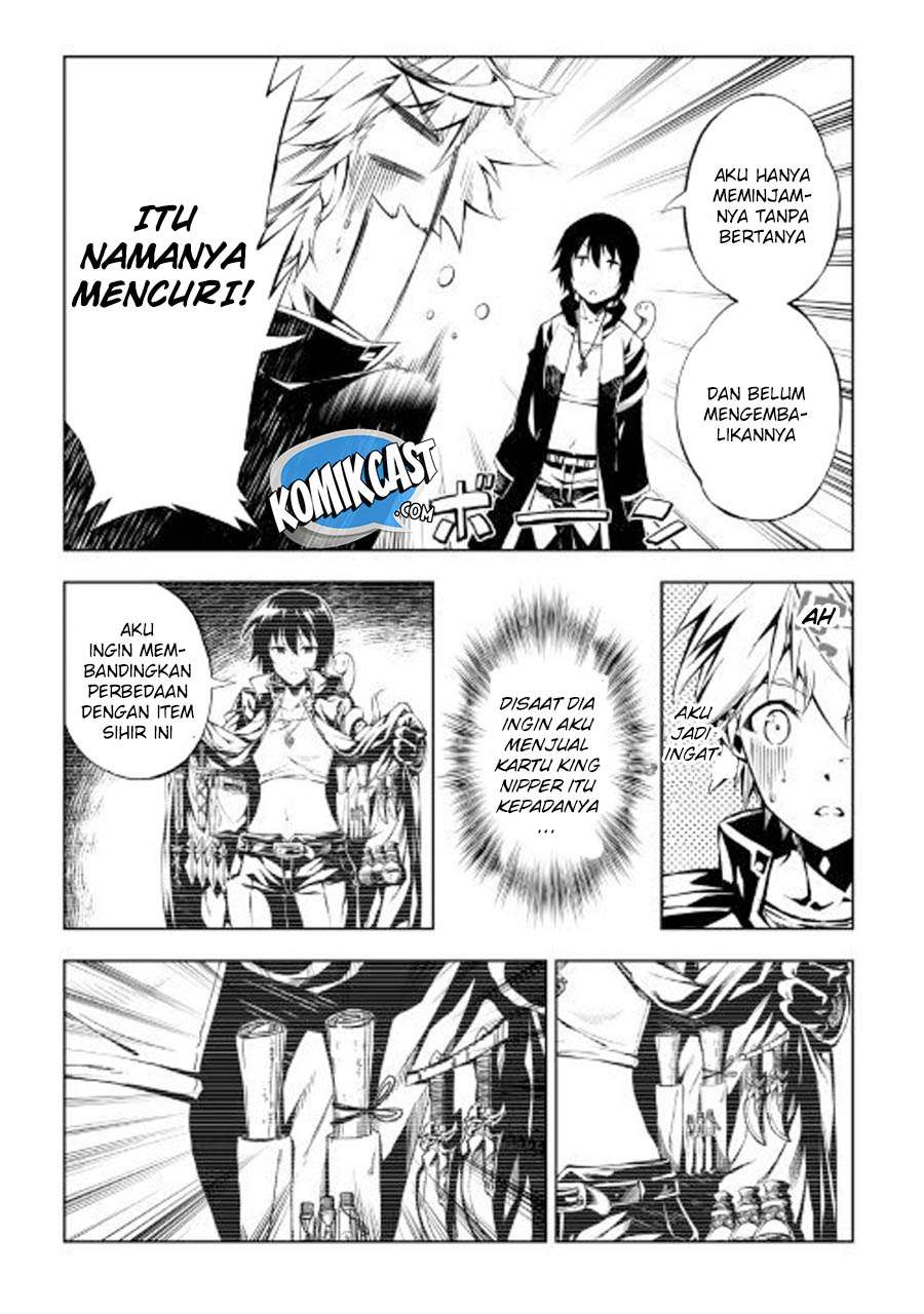 Chapter 25 - halaman 13