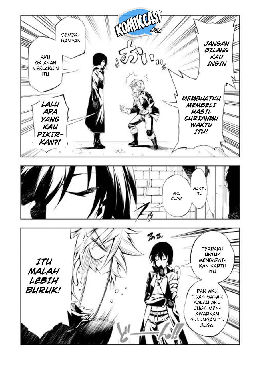 Chapter 25 - halaman 14