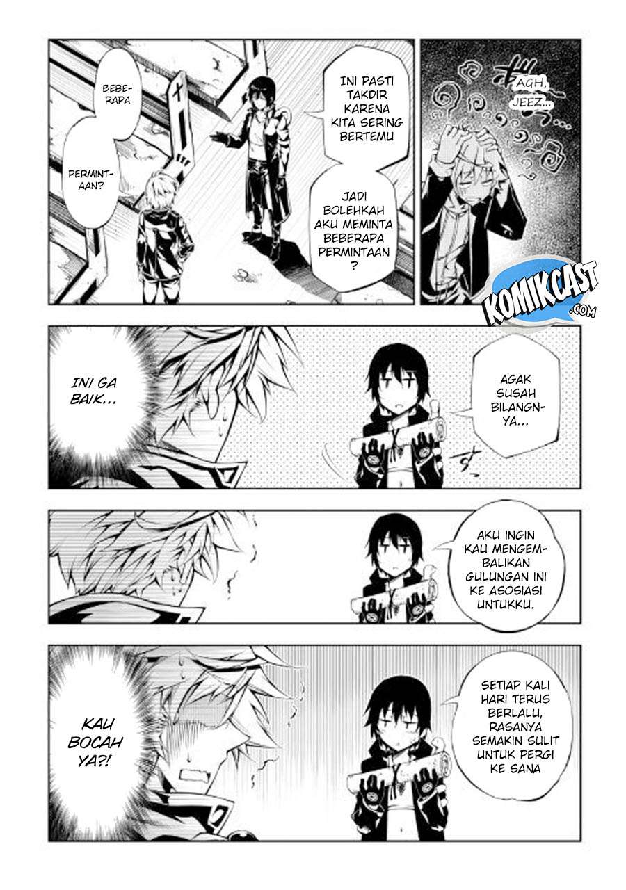 Chapter 25 - halaman 15