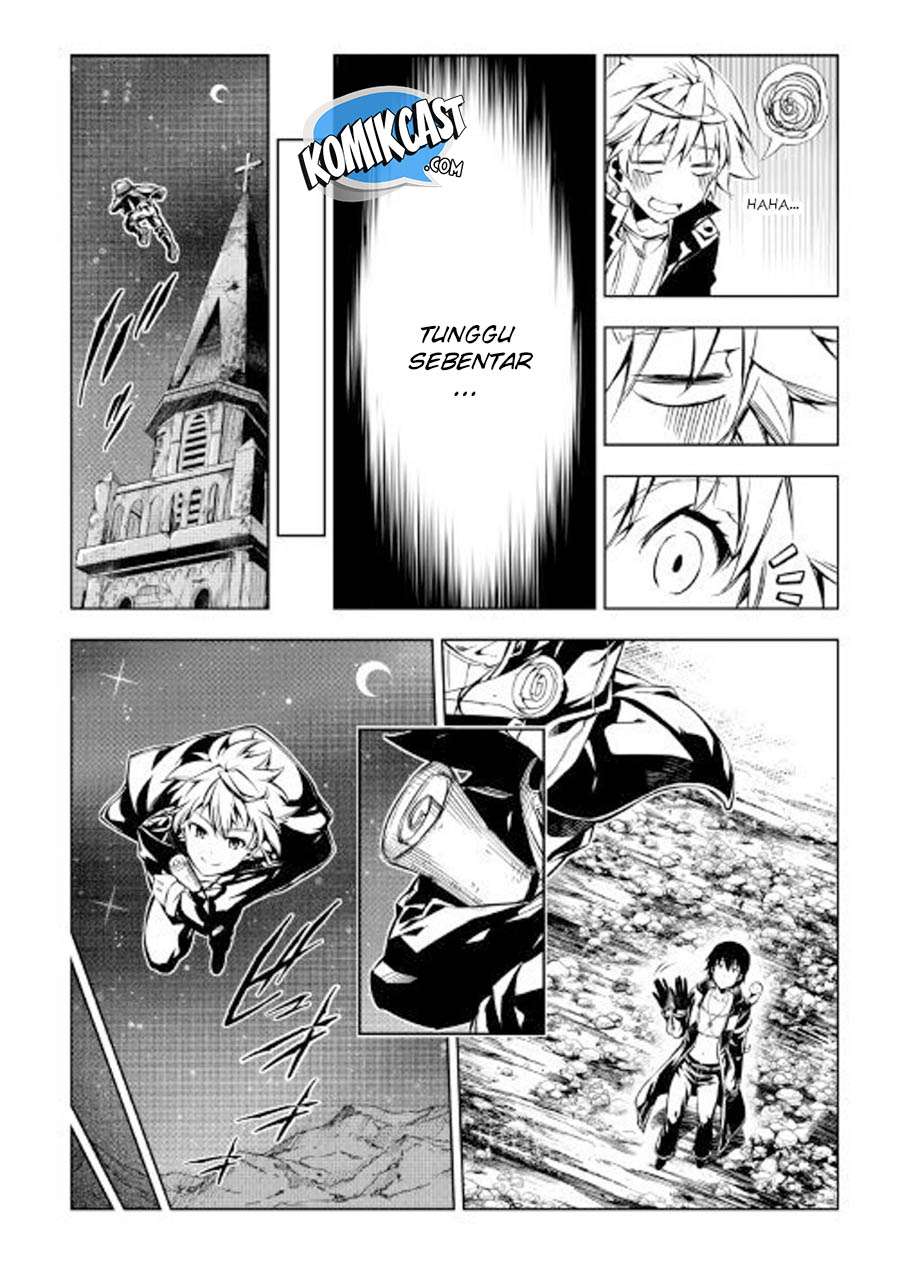 Chapter 25 - halaman 16