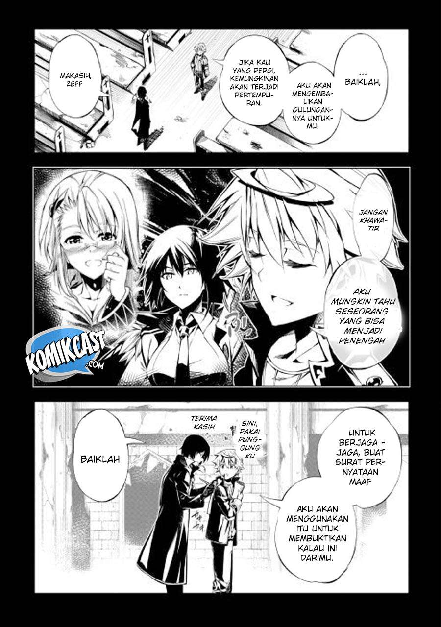 Chapter 25 - halaman 17