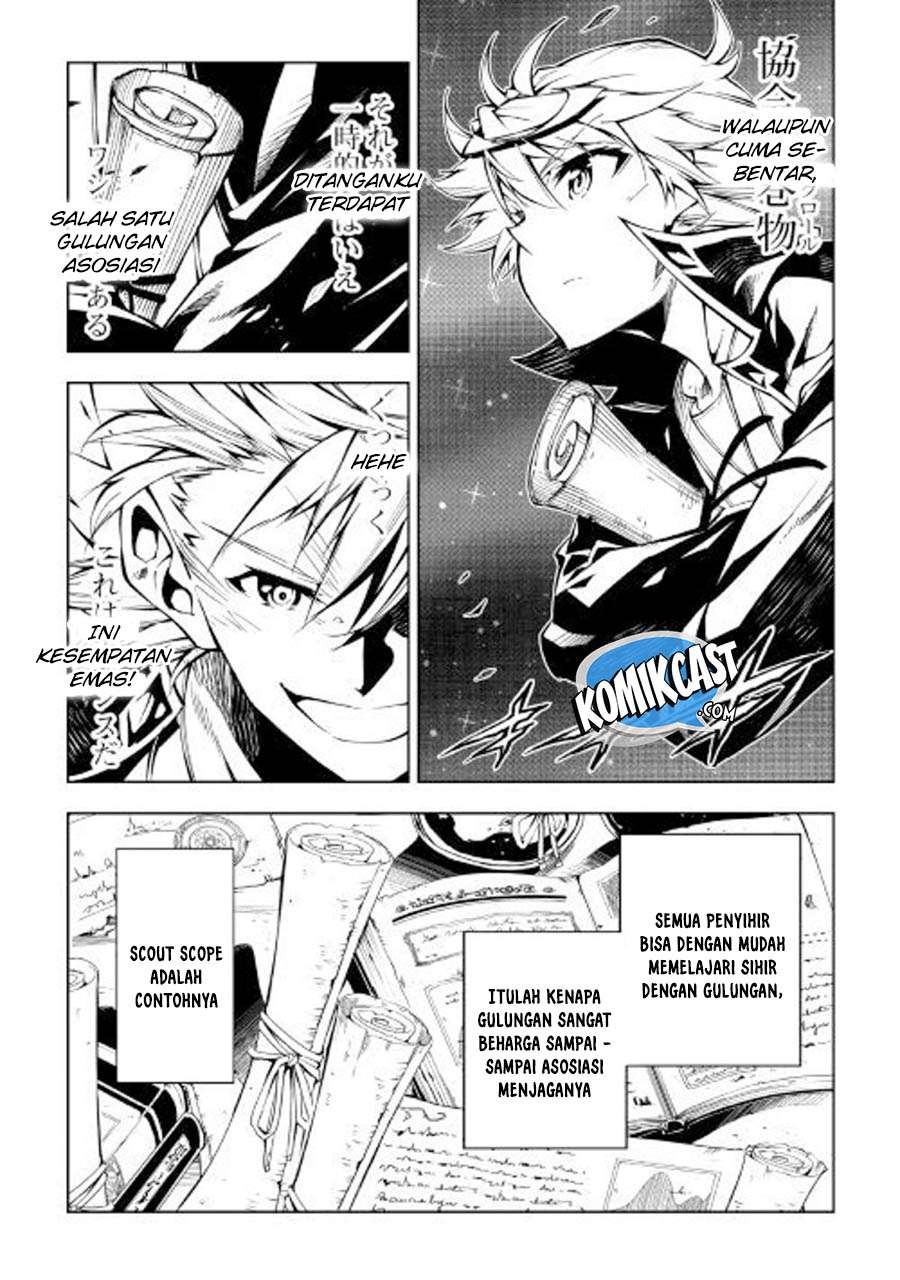 Chapter 25 - halaman 18