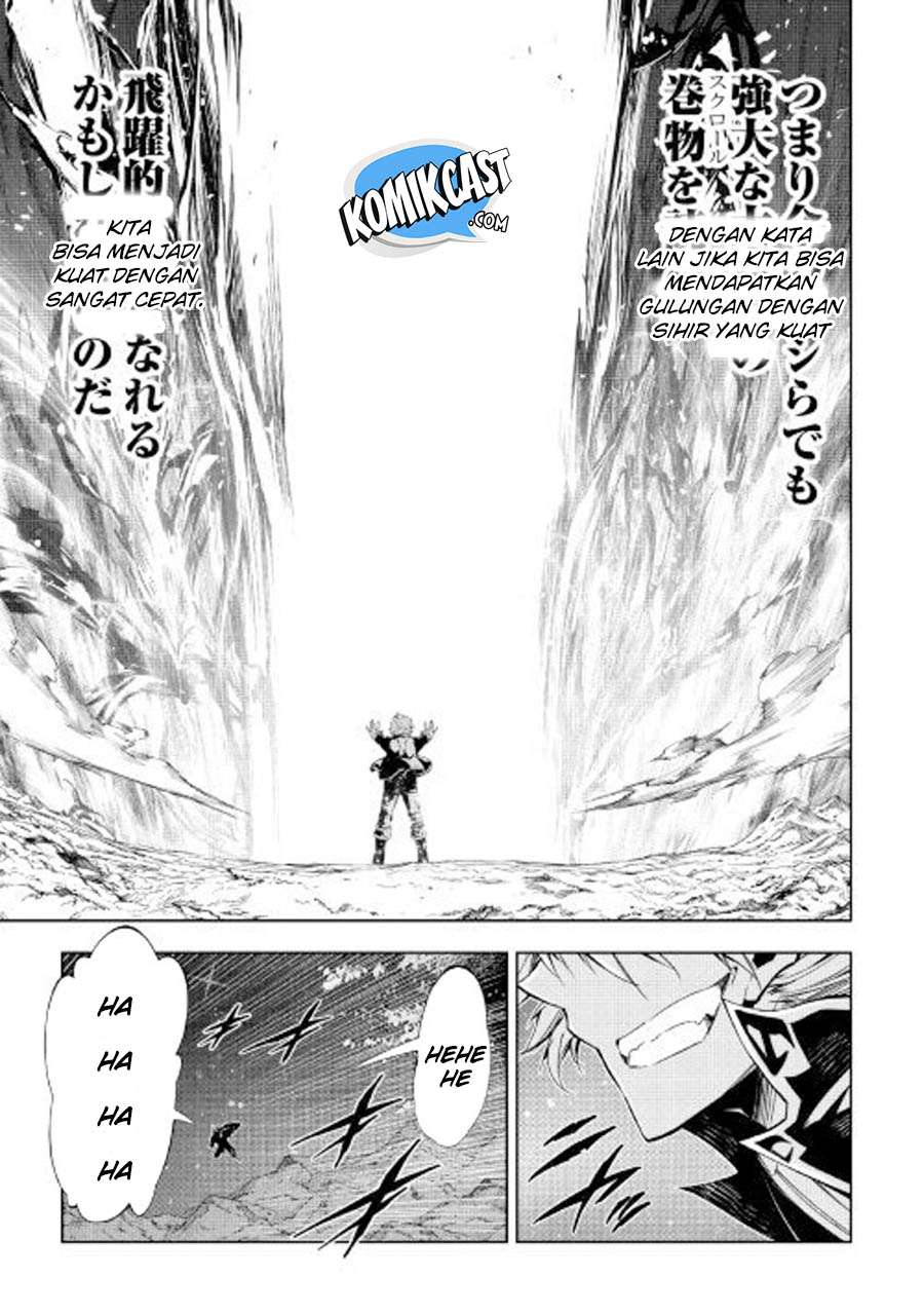 Chapter 25 - halaman 19