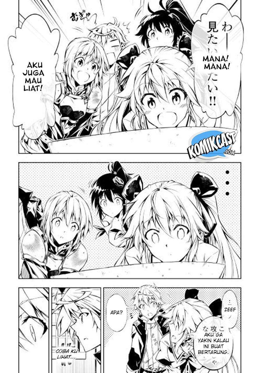 Chapter 25 - halaman 21