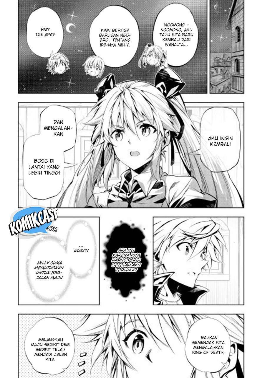 Chapter 25 - halaman 23