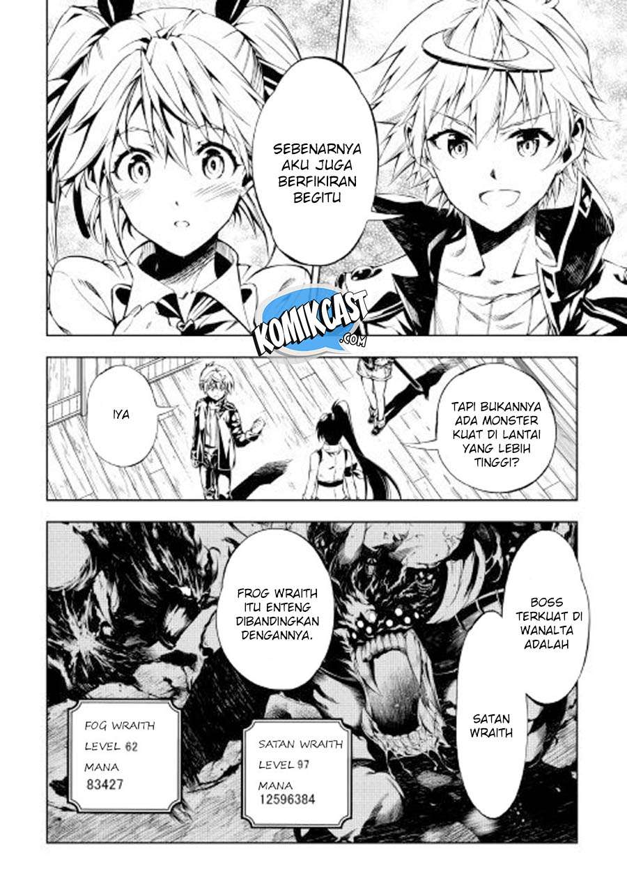Chapter 25 - halaman 24