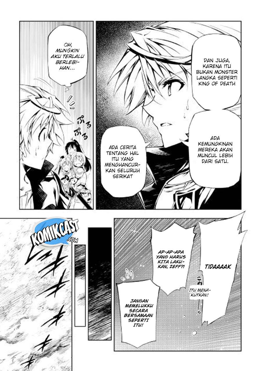 Chapter 25 - halaman 25