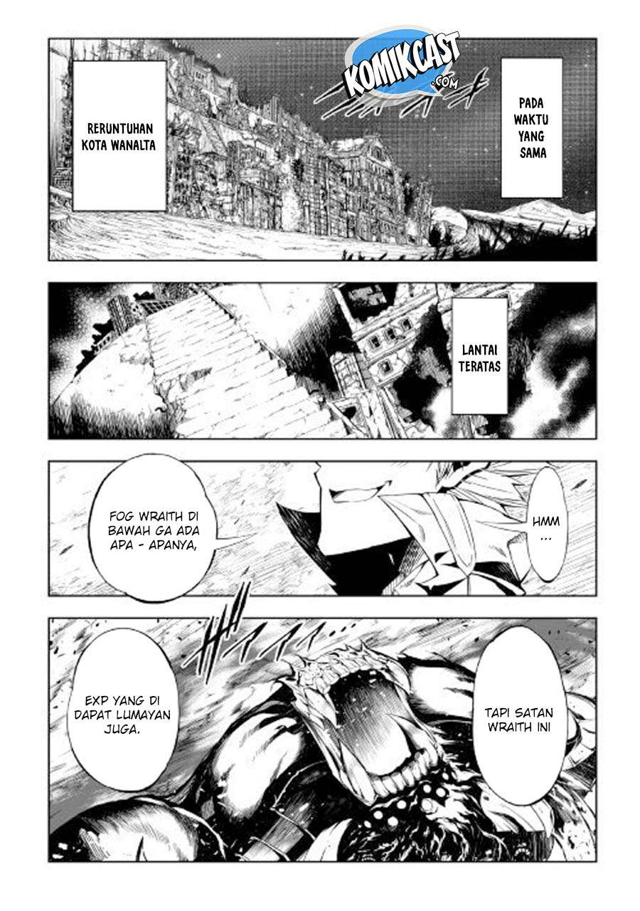 Chapter 25 - halaman 26