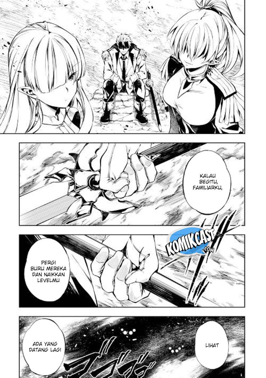 Chapter 25 - halaman 27