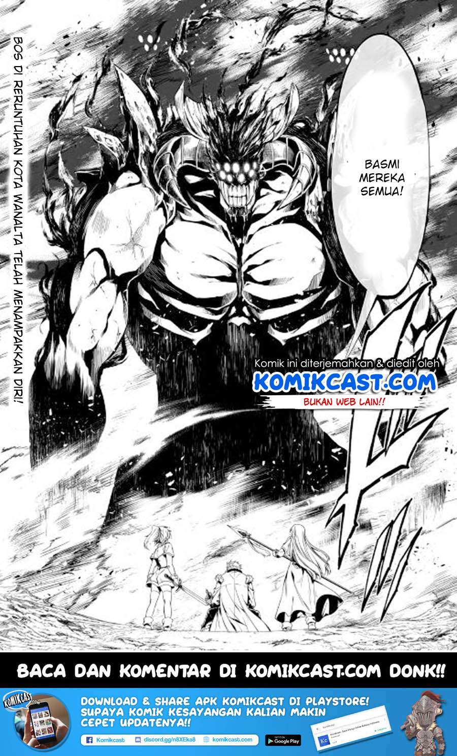 Chapter 25 - halaman 28