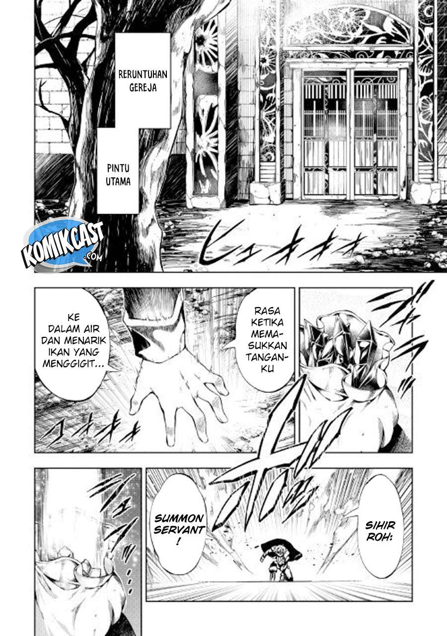 Chapter 25 - halaman 4