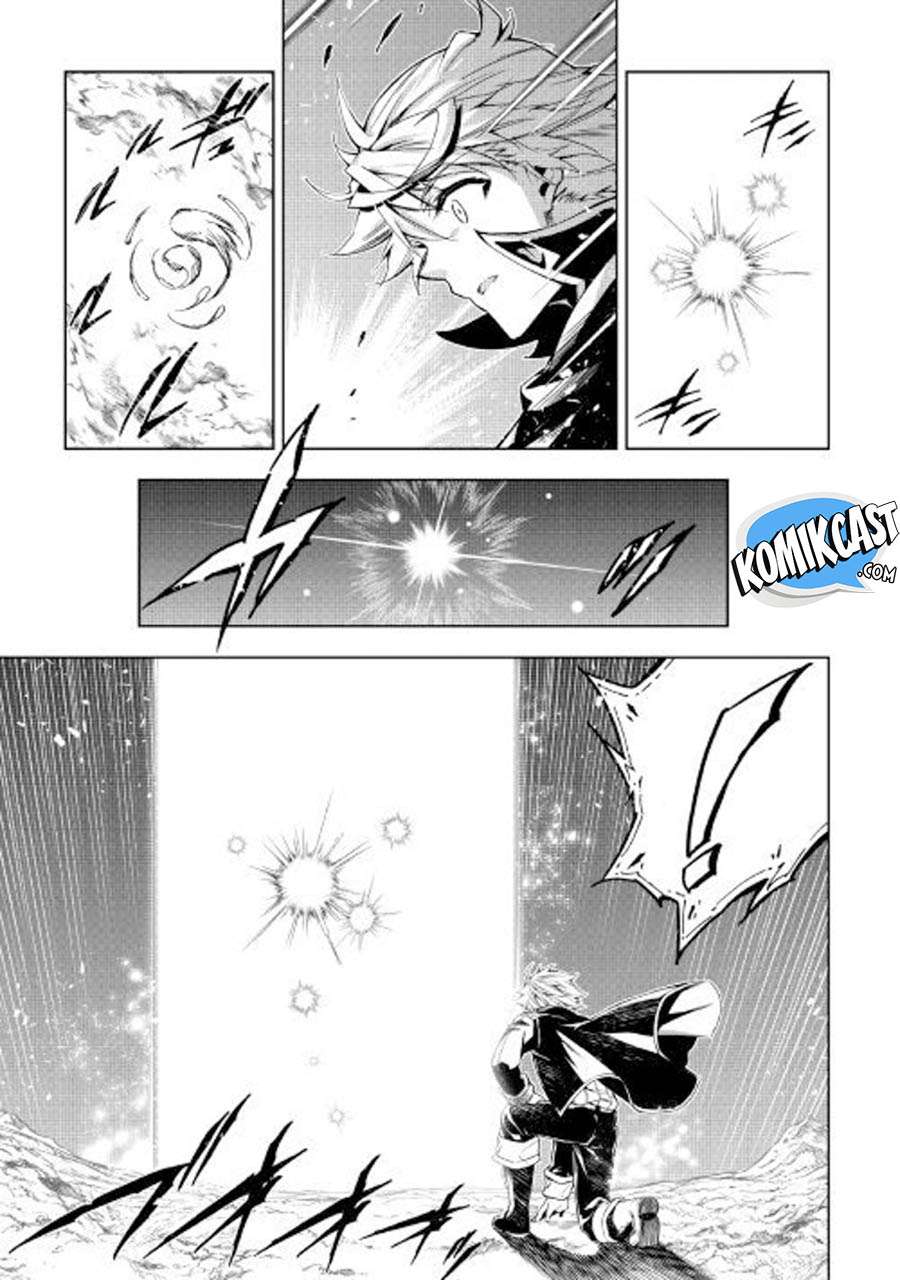 Chapter 25 - halaman 5