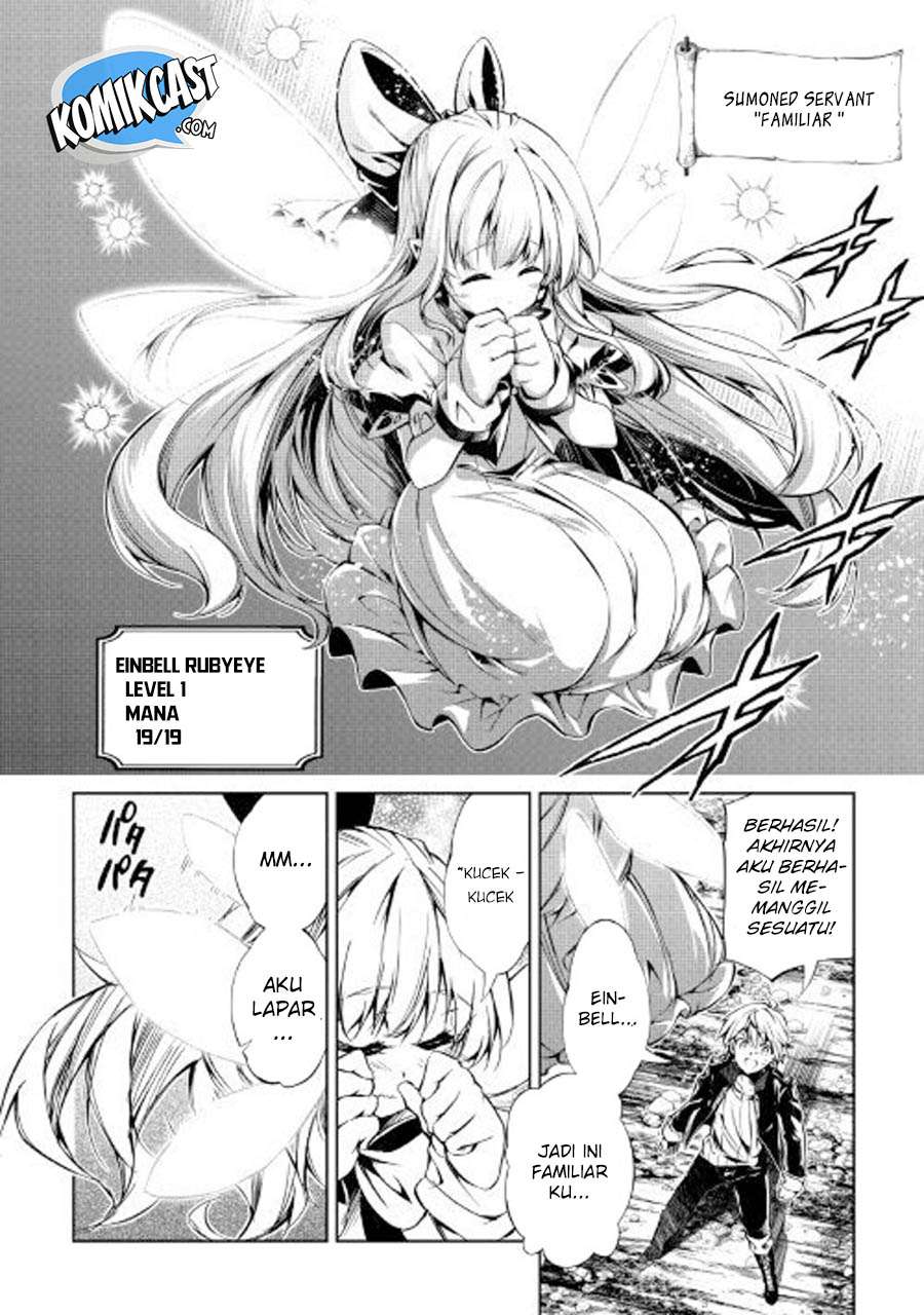 Chapter 25 - halaman 6