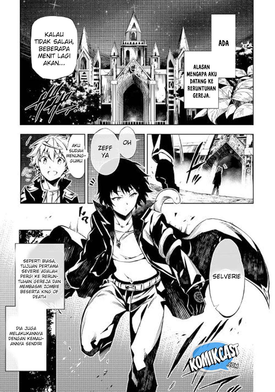 Chapter 25 - halaman 9