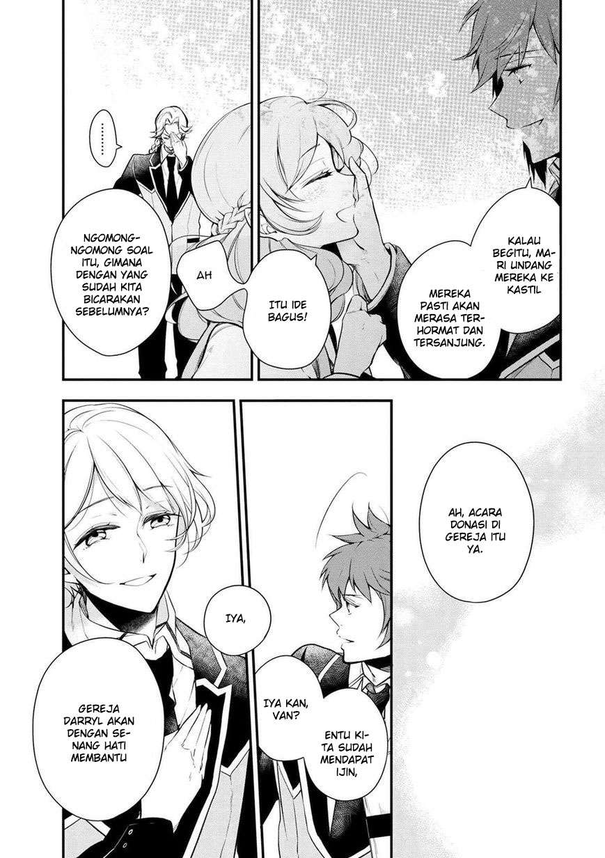 Chapter 25 - halaman 13