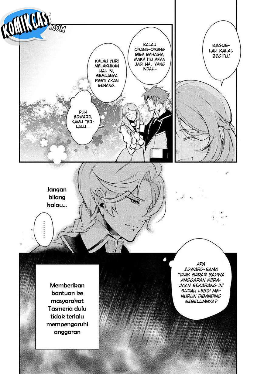 Chapter 25 - halaman 14