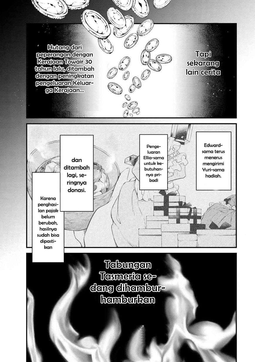 Chapter 25 - halaman 15