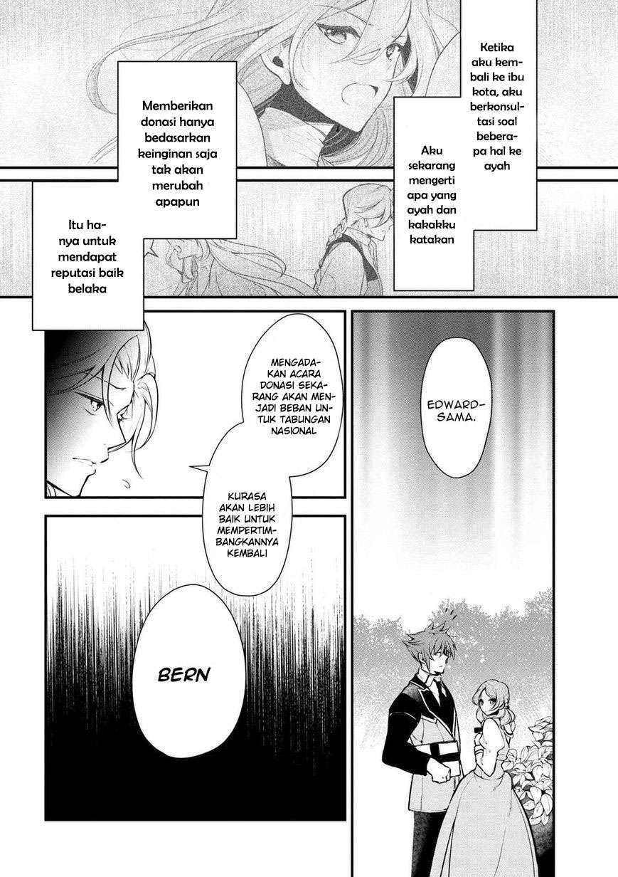 Chapter 25 - halaman 16