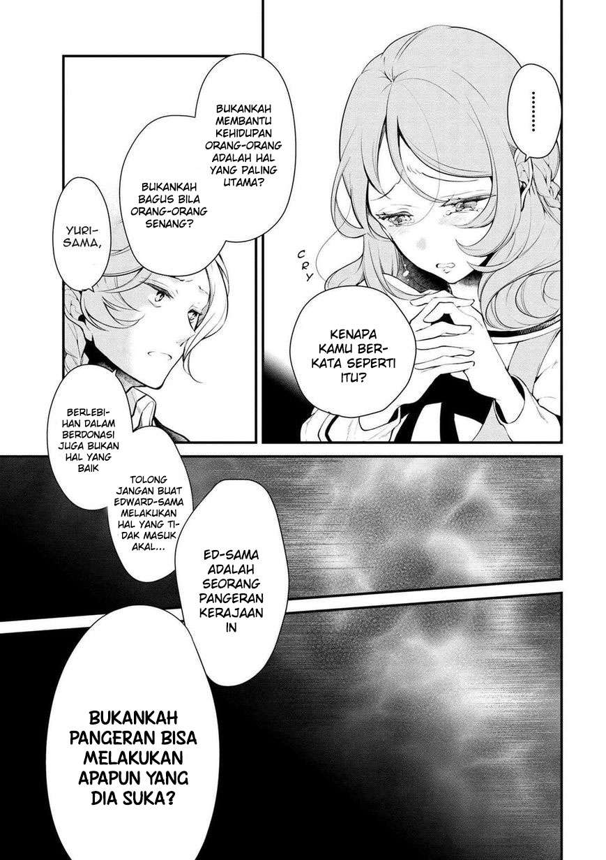 Chapter 25 - halaman 17