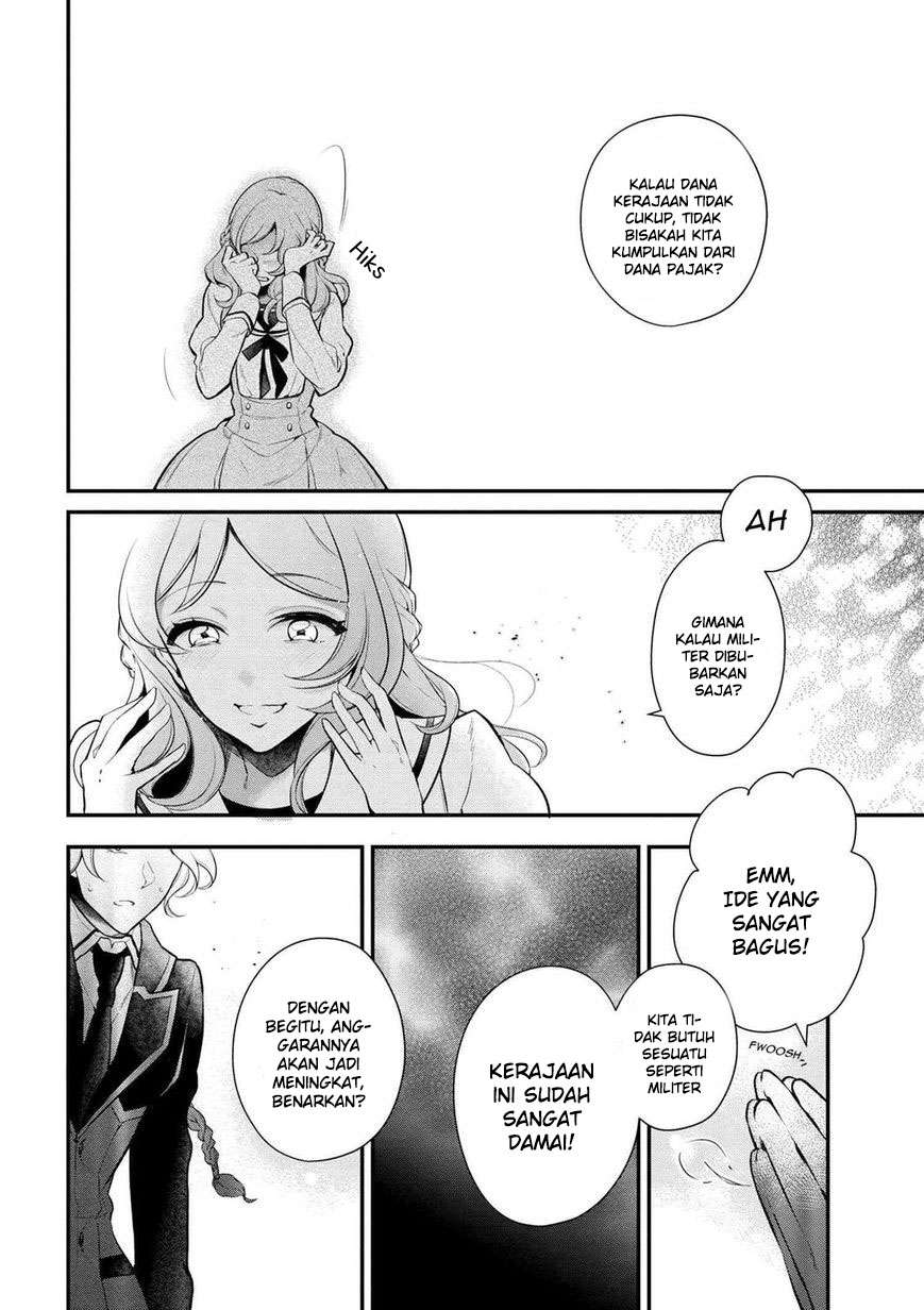 Chapter 25 - halaman 18