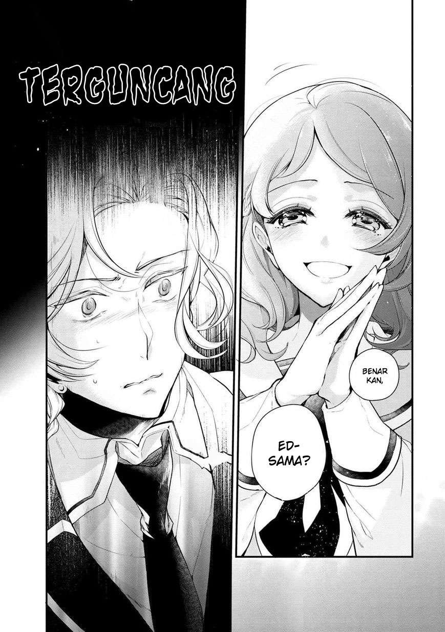 Chapter 25 - halaman 19