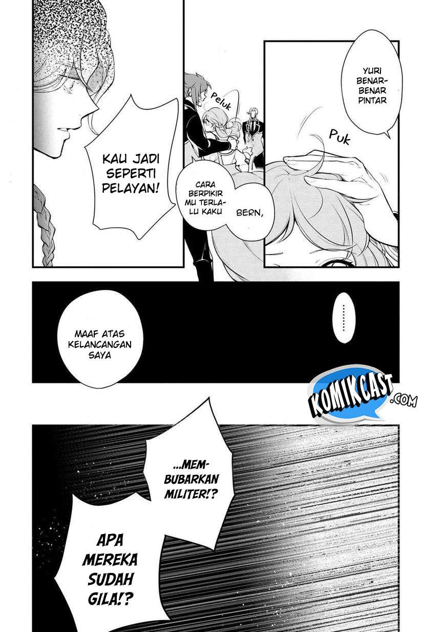 Chapter 25 - halaman 20