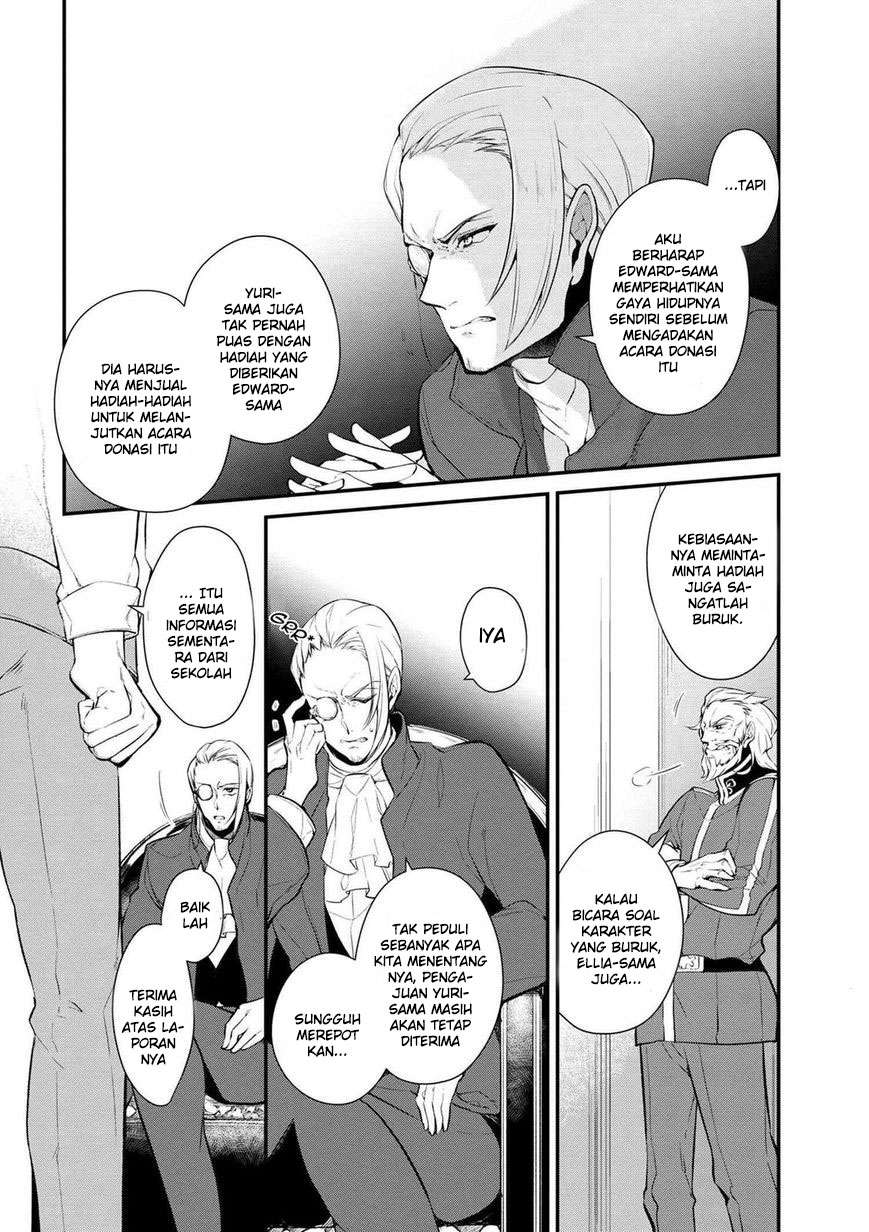 Chapter 25 - halaman 22